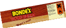 Bondex 2