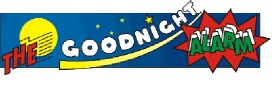 Goodnight logo