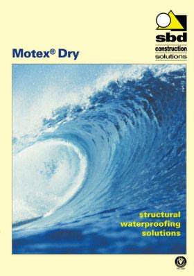 Motex cover 1