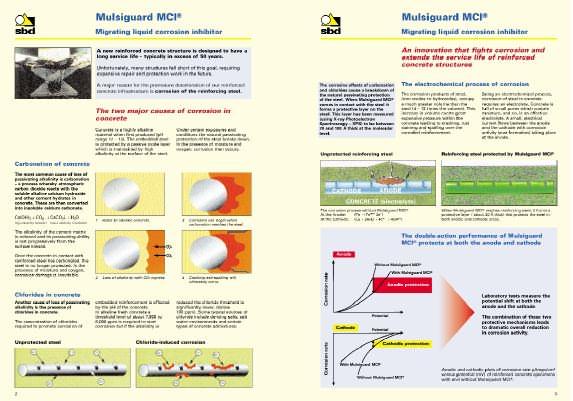 Mulsiguard brochure 1