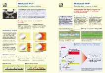 Mulsiguard brochure